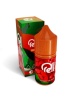 RELL ORANGE Raspberry watermelon (28мл, 0мг/см3)