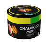 Chabacco Mix Asian mix 2.0 (Азия Микс 2.0) Б, 50 гр