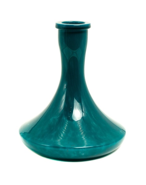 Колба Craft Neo Green-Blue