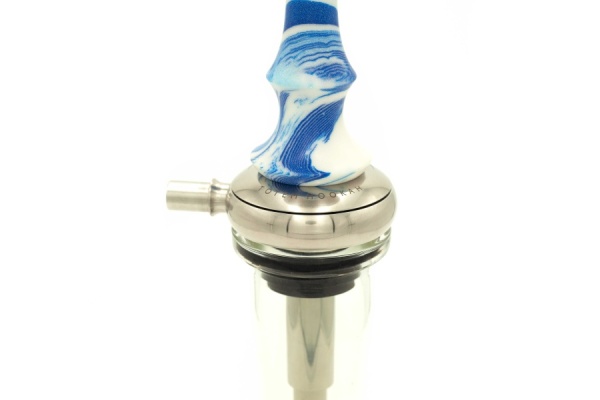 Кальян Totem EVO Blue