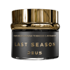 DEUS Perfume LAST SEASON, 40 гр