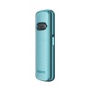 Набор Voopoo VMATE E Mint Blue