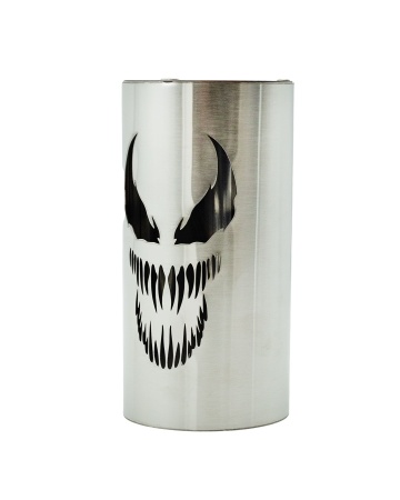 Колпак ESS Venom 20 см