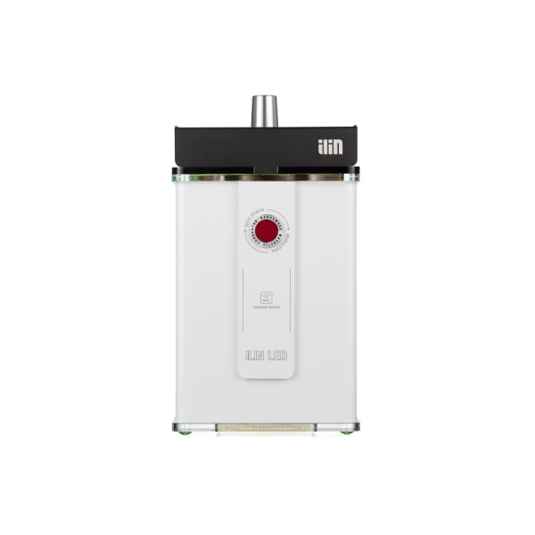 Nanosmoke ILIN LED