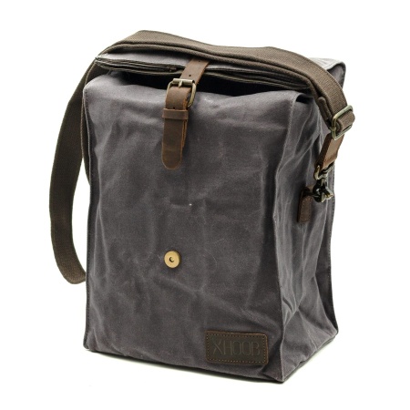Hoob Bag S