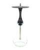 Alpha Hookah X SS - Alpha Of Hookah