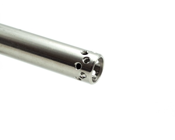 Кальян Craft Stick NANO