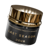 DEUS Perfume LAST SEASON, 40 гр