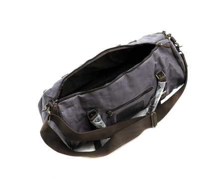 Hoob M Bag | Сумка для компактных кальянов