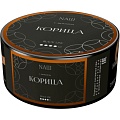 NAШ Black 100 гр