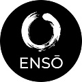 ENSŌ