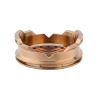 Conceptic HMD Bronze