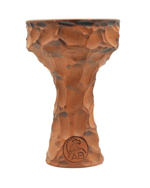 Чаша ArtBar Killer F5