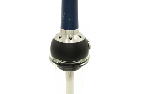 Кальян Orden Tesla Blue Voltage