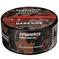 XPERIENCE 120 гр