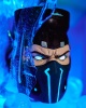 Чаша Kong Limited Sub-Zero