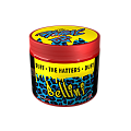 Duft x The Hatters  40 гр