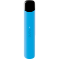 Plonq Alpha 600 Plonq Alpha 600