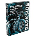 XPERIENCE 25 гр XPERIENCE 25 гр