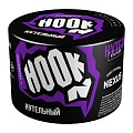 Hook 50 гр Hook 50 гр
