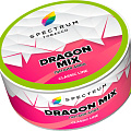 Spectrum Classic Line  25 гр