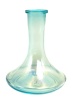 Колба Craft Neo Light Blue Luster