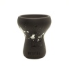 Чаша Werkbund Turkish Glaze WB