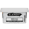 Element Воздух Лесные Ягоды (Berrytale), 200 гр