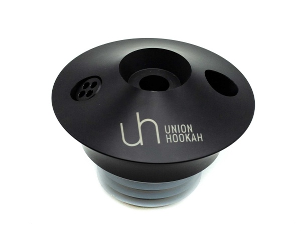 Шахта UNION Sleek ВОЛЬТ (светлый) 