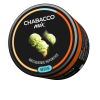Chabacco Mix Pistachio Ice Cream (Фисташковое Мороженое) Б, 50 гр