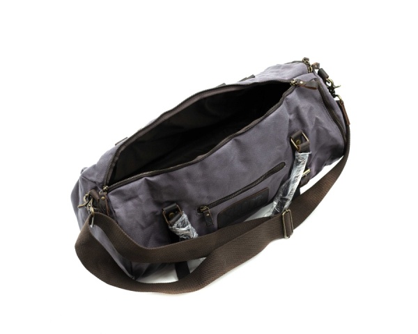 Hoob M Bag | Сумка для компактных кальянов