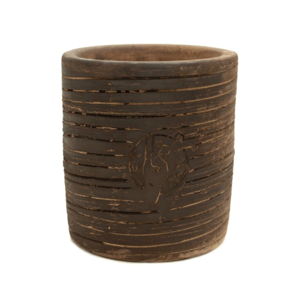 Чаша Dava Bowls