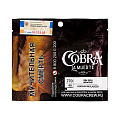 Cobra La Muerte