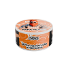 CHOICE Papa Peach (Мусс из папайи и персика), 25 гр