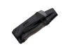 Набор Geekvape Aegis Boost LE Bonus Space Black