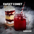 Dark Side Rare 100 гр Dark Side Rare 100 гр