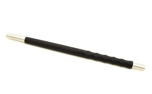 Мундштук 50 Clouds stick SS
