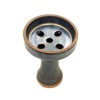 Чаша SmokeLab Evil Bowl Full Glaze