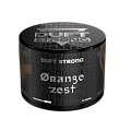 Duft Strong  40 гр