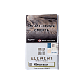 Element Воздух 25 гр Element Воздух 25 гр