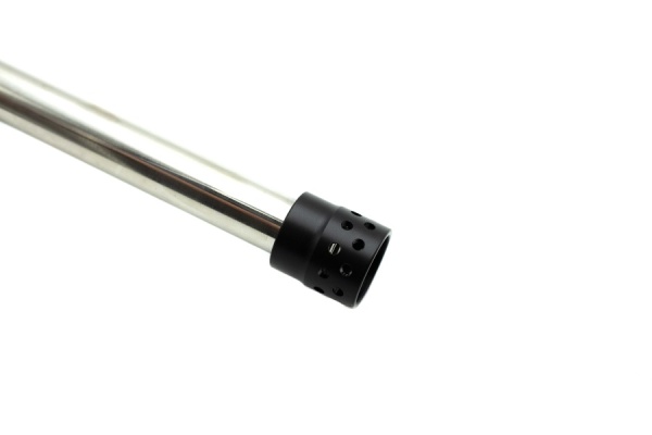 Кальян Orden Edison Blue Stab