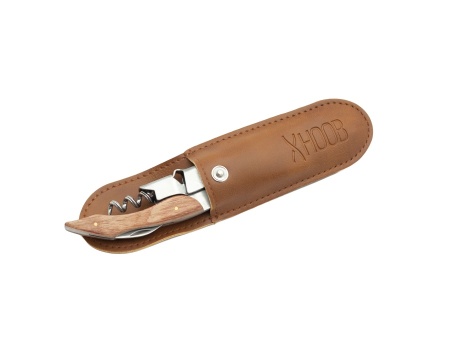 Кальян Hoob Mars Mini Wine Red-Gold