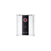 Nanosmoke BOX PRO в чёрной сумке