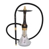 Кальян Blade Hookah M 2 mini Black-gold