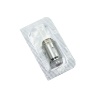 Испаритель Smoant Santi S1 0.4 Ом