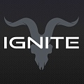 IGNITE