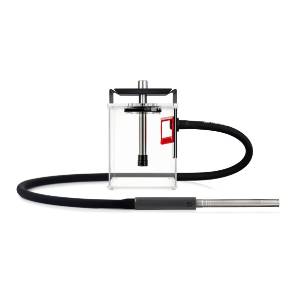 Nanosmoke Nano Plus 26