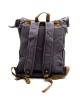 Hoob Backpack | Рюкзак