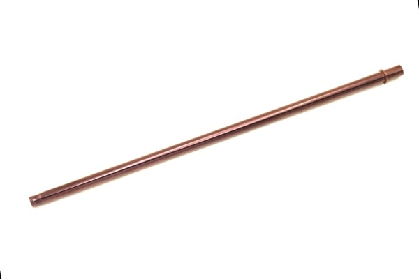 Hoob Stik Bronze | Мундштук для кальяна