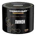 Северный Professional  40 гр